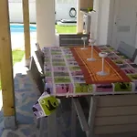 Vida Chalet